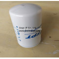 1012-00377 1012-00370 1012-00356 Yutong Oil Filter Bus Parts